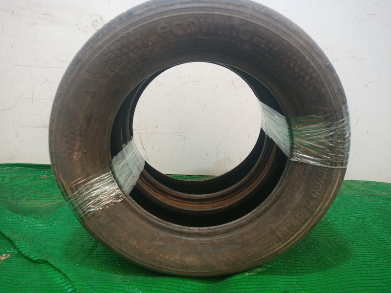 Recambio de neumaticos para » otros... sin categoria   referencia OEM IAM   